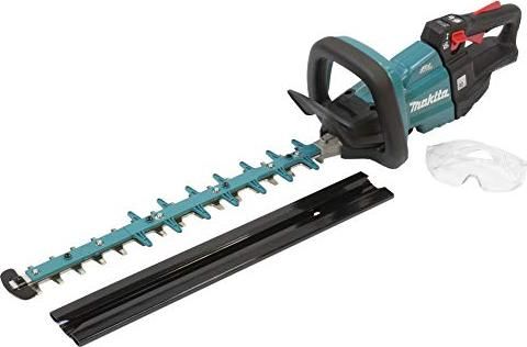 Makita akumulátorové nožnice DUH502Z 50 cm
