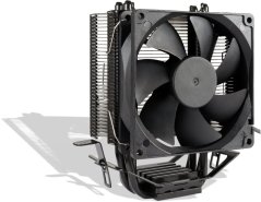 Inter-Tech BULK 4P90 (88885656)