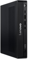 Lenovo ThinkCentre M90q Gen 6 CU9-285/32GB/512GBSSD/W11 Pro (13AE0003GE)