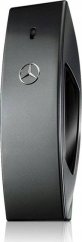Mercedes-Benz Mercedes-Benz Mercedes-Benz Club Extreme Eau De Toilette 100 ml (man) MEN