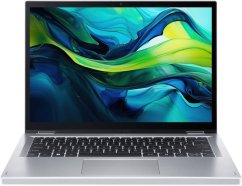 Acer NB AGSP14-31PT N150 14"/16/512GB W11 NX.J3UEL.001