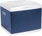 Mobicool MB40 38 l