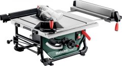 Metabo PILARKA STOÅOWA TS 254 M