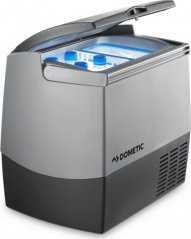 Dometic CoolFreeze CDF 18 l