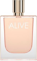 Hugo Boss Alive EDP 50 ml WOMEN