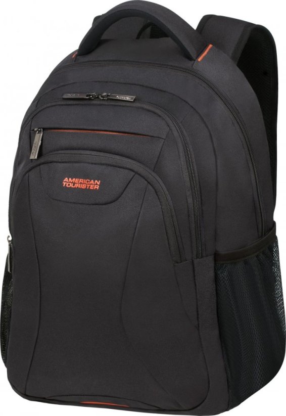 American Tourister At Work 15.6" (33G-39-002)