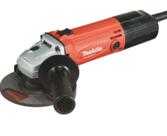 Maktec M9503R