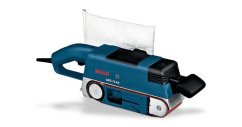 Bosch GBS 75 AE