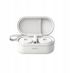 Boya Boya wireless microphone Omic Wireless USB-C, white