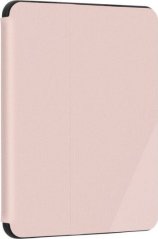 Targus Tablet Targus THZ93208GL 10,9"