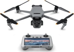 DJI Mavic 3 Pro (DJI RC) CP.MA.00000656.01