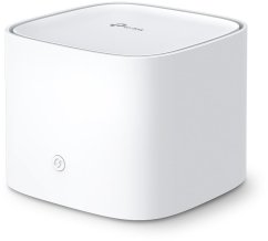 TP-Link HX520 (HX520(1-PACK))