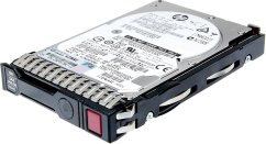 HP 900GB 2.5'' SAS-1 (3Gb/s)  (785069-B21)