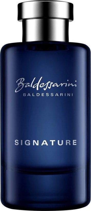 Baldessarini Signature EDT 90 ml MEN