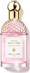Guerlain GUERLAIN AQUA ALLEGORIA GRANADA SALVIA (W) EDT/S 75ML REFILLABLE WOMEN