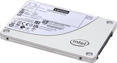 Lenovo 480GB 2.5'' SATA III (6 Gb/s)  (4XB7A17125)
