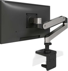 Ergotron Držiak na monitor do 34" (45-682-026)