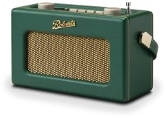 Jabra Roberts Revival Uno BT. Grøn