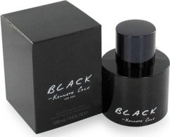 Kenneth Cole Copper Black EDT 100 ml MEN