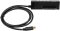 StarTech USB-C 3.2 Gen 2 - 2.5"/3.5" SATA (USB31C2SAT3)