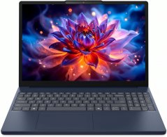 Lenovo IdeaPad Slim 3 15IWC11 Core 5 320 / 16 GB / 512 GB / 60 Hz / Windows 11 Home (83RR00AYPB)