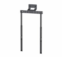 Sennheiser Sada montażowy VESA na monitor 27" - 78" do TeamConnect Bar M (700118)