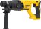 Dewalt DCH133N 18 V