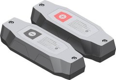 EcoFlow Adapter Busbar do baterii EcoFlow Power Kits