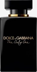 Dolce & Gabbana The Only One Intense EDP 30 ml WOMEN