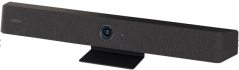 Yamaha Video Conference System CS-800 BLACK G