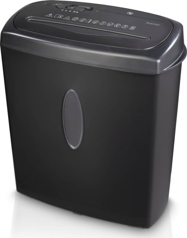 Hama HOME X10CD P-2