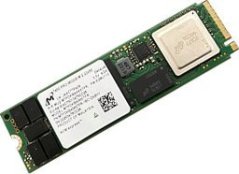 Fujitsu PY-MF48YN5 urządzenie SSD 480 GB M.2 Serial ATA III