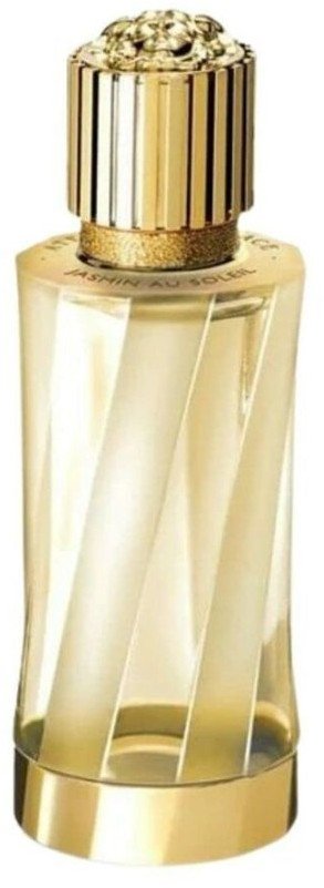 Versace Perfumy Dámske Versace Jasmin au Soleil EDP 100 ml WOMEN