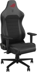 Asus ROG Aethon Gaming Chair Czarny