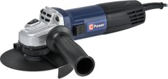 Celma G750W125