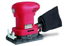 Stayer LOM 130 PD