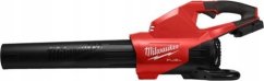 Milwaukee MILWAUKEE.BLOWER M18F2BL-0