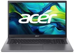 Acer Acer Extensa 15 FHD 15,6" 16:9 i5-1334U  16GB 512GBSSD W11EDU