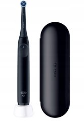 Oral-B iO Series 2 Czarna