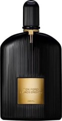 Tom Ford Black Orchid EDP 150ml WOMEN