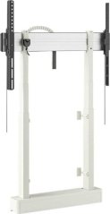 Optoma držiak nástenný na monitor 65" - 86" (7320081)