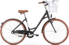 Romet Bicykel mestský ROMET POP ART ECO 2022 - Rama: 20"