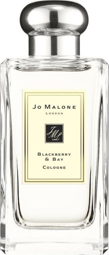 Jo Malone Blackberry & Bay EDC 100 ml WOMEN