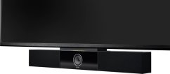 HP držiak sufitowy Poly Studio E60 (9W1A8AA#AC3)