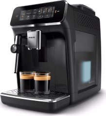 Philips Series 3300 LatteGo EP 3321/40