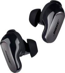 Bose QuietComfort Ultra čierne (882826-0010)