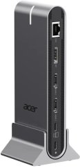 Acer Acer Type-C Universal docking station 15in1 | Acer