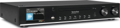 Technisat DigitRadio 143 CD v3