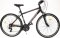 RocksBike BICYCLE 28" NEUTRONE 5.1/8681933422224 ROCKSBIKE