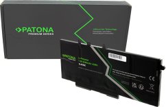 Patona PATONA 2923 części zamienne do notatników Bateria